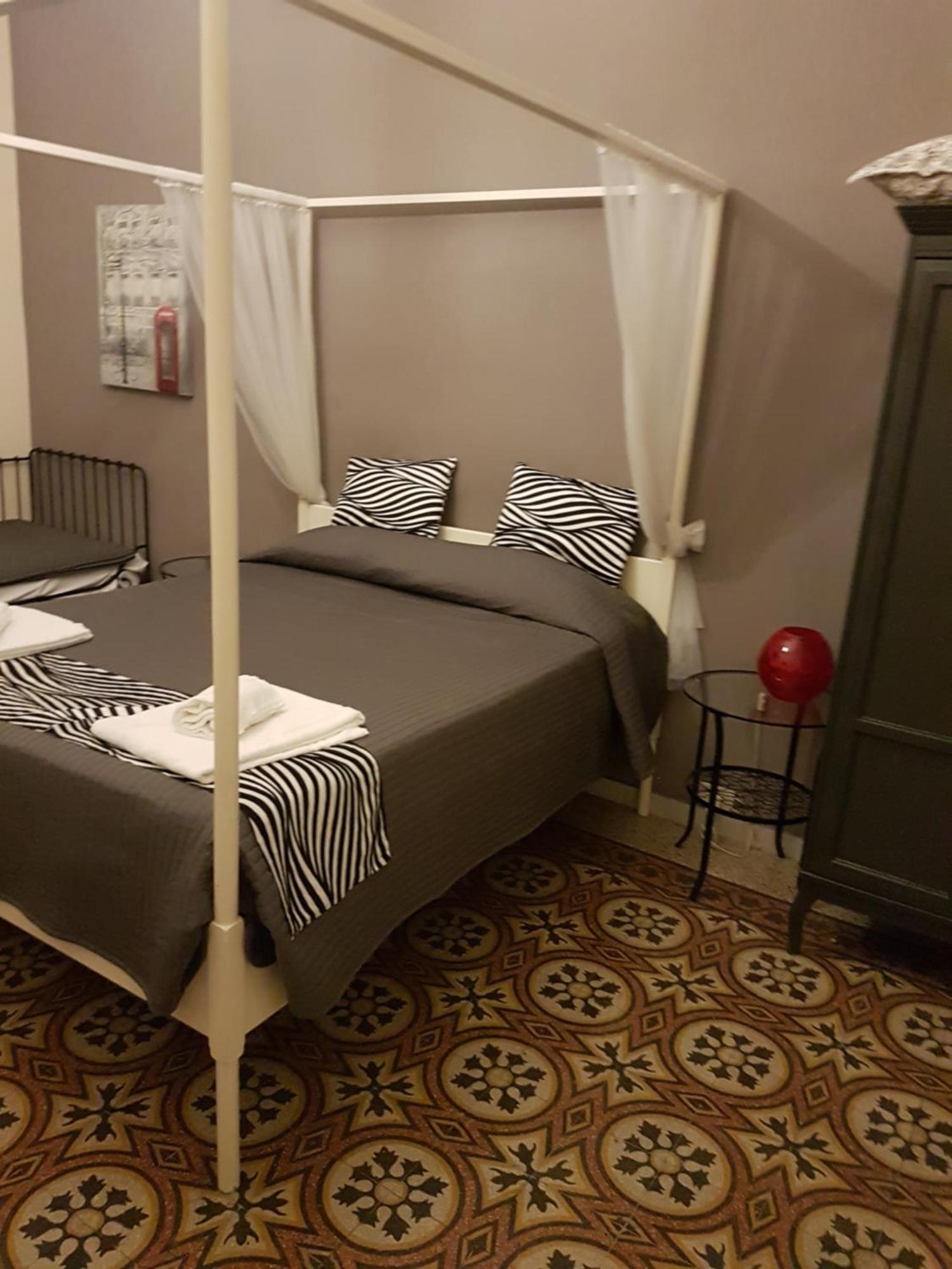 Happy Stay Guesthouse, Rome