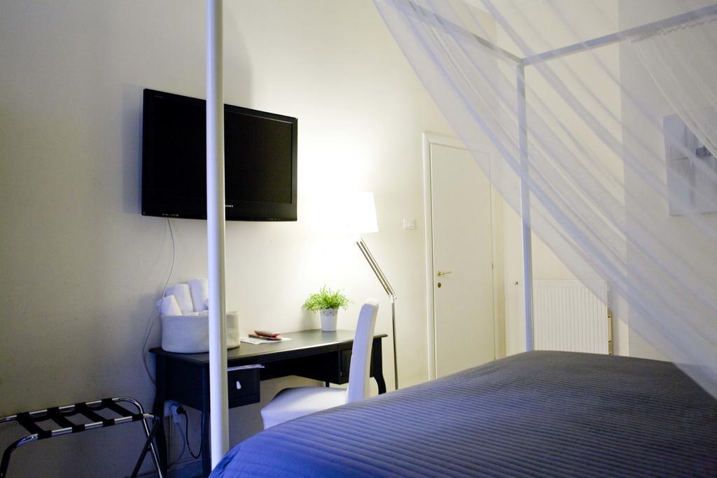 Happy Stay Guesthouse — Foto 3