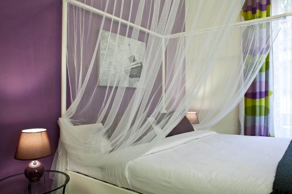 Happy Stay Guesthouse — Foto 2